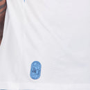 Gremio 24/25 II Away Jersey - Umbro