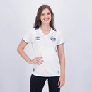 Gremio 24/25 II Away Jersey Women - Umbro