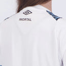 Gremio 24/25 II Away Jersey Women - Umbro
