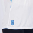 Gremio 24/25 II Away Jersey Women - Umbro