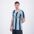 Gremio 24/25 I Home Jersey - Umbro
