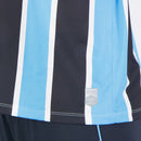 Gremio 24/25 I Home Jersey - Umbro
