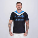 Gremio 24/25 III Third Jersey - Umbro