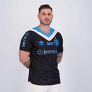 Gremio 24/25 III Third Jersey - Umbro