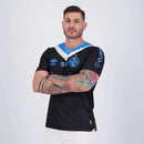 Gremio 24/25 III Third Jersey - Umbro