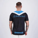 Gremio 24/25 III Third Jersey - Umbro