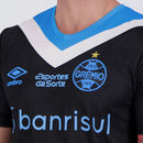 Gremio 24/25 III Third Jersey - Umbro