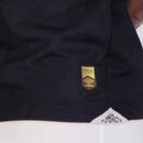 Gremio 24/25 III Third Jersey - Umbro