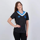 Gremio 24/25 III Third Jersey Women - Umbro