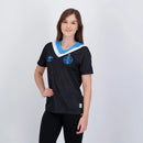Gremio 24/25 III Third Jersey Women - Umbro