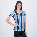 Gremio 24/25 I Home Jersey Women - Umbro