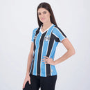 Gremio 24/25 I Home Jersey Women - Umbro