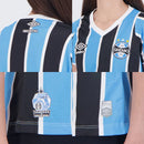 Gremio 24/25 I Home Jersey Women - Umbro