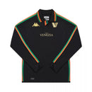 Venezia F.C. 22/23 I Home Jersey - Long Sleeve