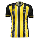 Volta Redonda FC Home Jersey 2025/26
