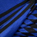 Argentina 1994 World Cup Away Retro Jersey