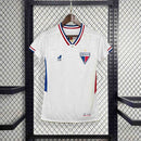 Fortaleza 24/25 II Away Jersey Women