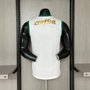 Palmeiras 2025/26 II Away Tank Top Jersey