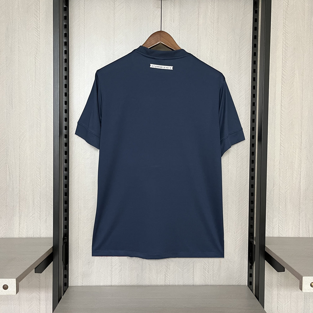 Bahia Retro 2013/14 III Third Jersey