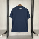 Bahia Retro 2013/14 III Third Jersey