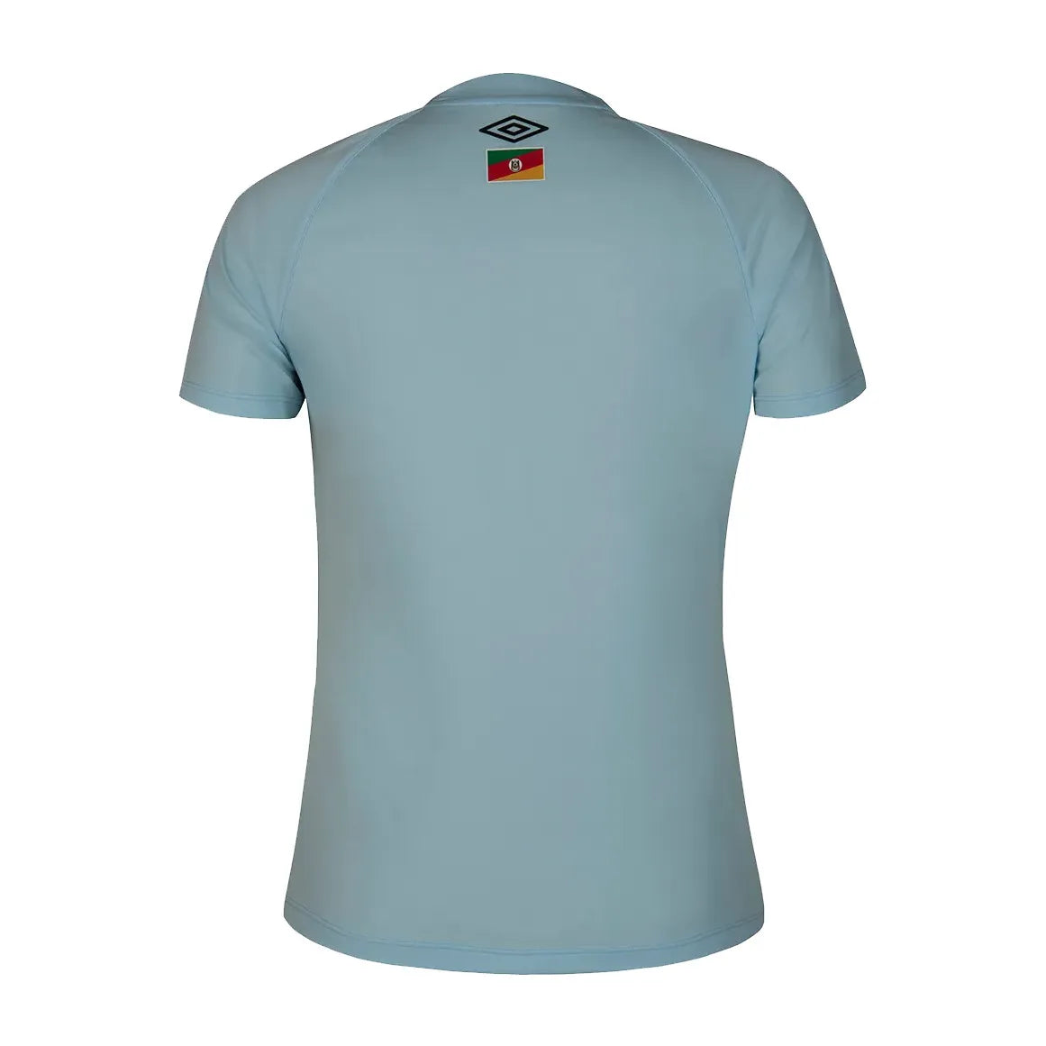 Gremio 2025/26 II Away Jersey - Women Version