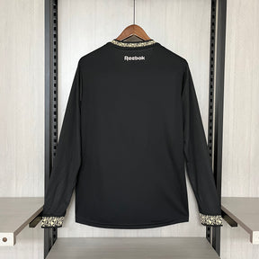 Botafogo 24/25 II Away Jersey Long Sleeve