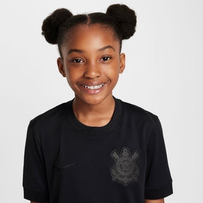 Kit Kids Corinthians Away 2024/45
