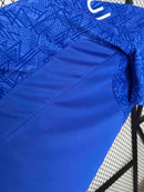 Gremio 24/25 Goalkeeper Blue Jersey - Umbro