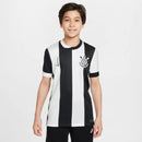 Kit Kids Corinthians Third 2024/45