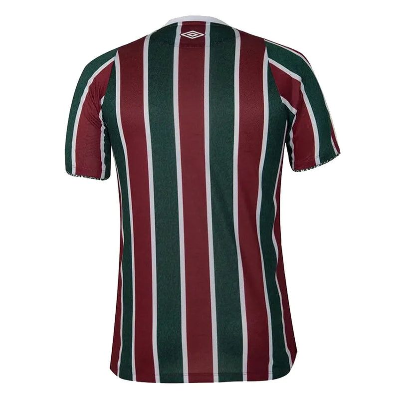 Fluminense 24/25 I Home Jersey