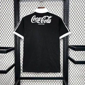 Vasco Retro Home 1988/89