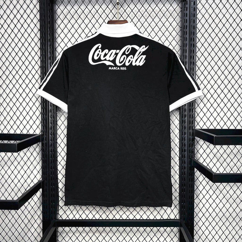 Vasco Retro Home 1988/89