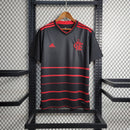 Flamengo 2020/21 III Third Jersey - Retro Version