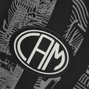 Atletico Mineiro Special Edition 2022/23 Manto Da Massa