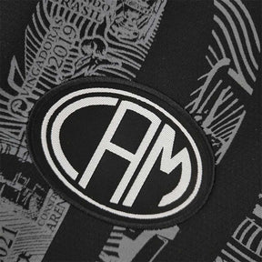Atletico Mineiro Special Edition 2022/23 Manto Da Massa