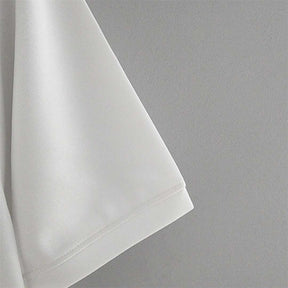 Santos 1970 I Home Jersey Retro