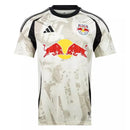 Mens Red Bull New York Home Jersey 2025/26