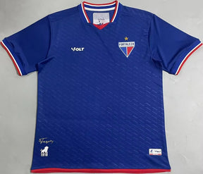 Fortaleza Copa do Nordeste Home Jersey 2025/26