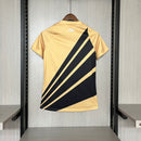 Athletico Paranaense 24/25 II Away Jersey Women - Umbro