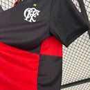 Retro Flamengo 2012 100th Anniversary Home