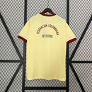 Colombia 24/25 Retro Trip Jersey