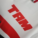 Sao Paulo Retro Home 1993/94 Jersey TAM