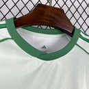 Celtic 2025/26 St. Patrick's Day Special Edition Jersey - Fan Version