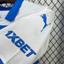 Universidad Catolica 2025/26 I Home Jersey - Fan Version