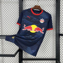 FC Red Bull Salzburg 2025/26 II Away - Fan Version