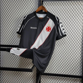 Vasco Retro Special Edition 2024/25 - Kappa