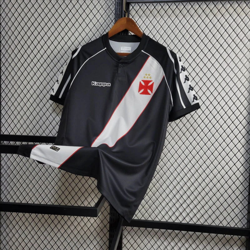 Vasco Retro Special Edition 2024/25 - Kappa