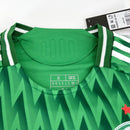 Palmeiras Special Edition Green 2024/25