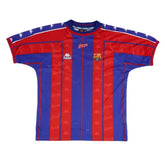Arsenal Retro Away Jersey1997/99