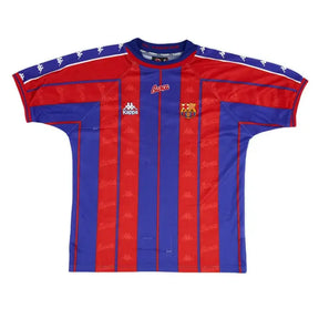 Arsenal Retro Away Jersey1997/99